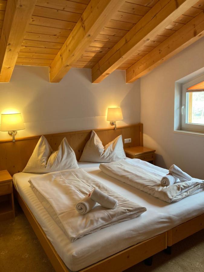 Alpsrental Apartments Freja Obertauern Exterior photo
