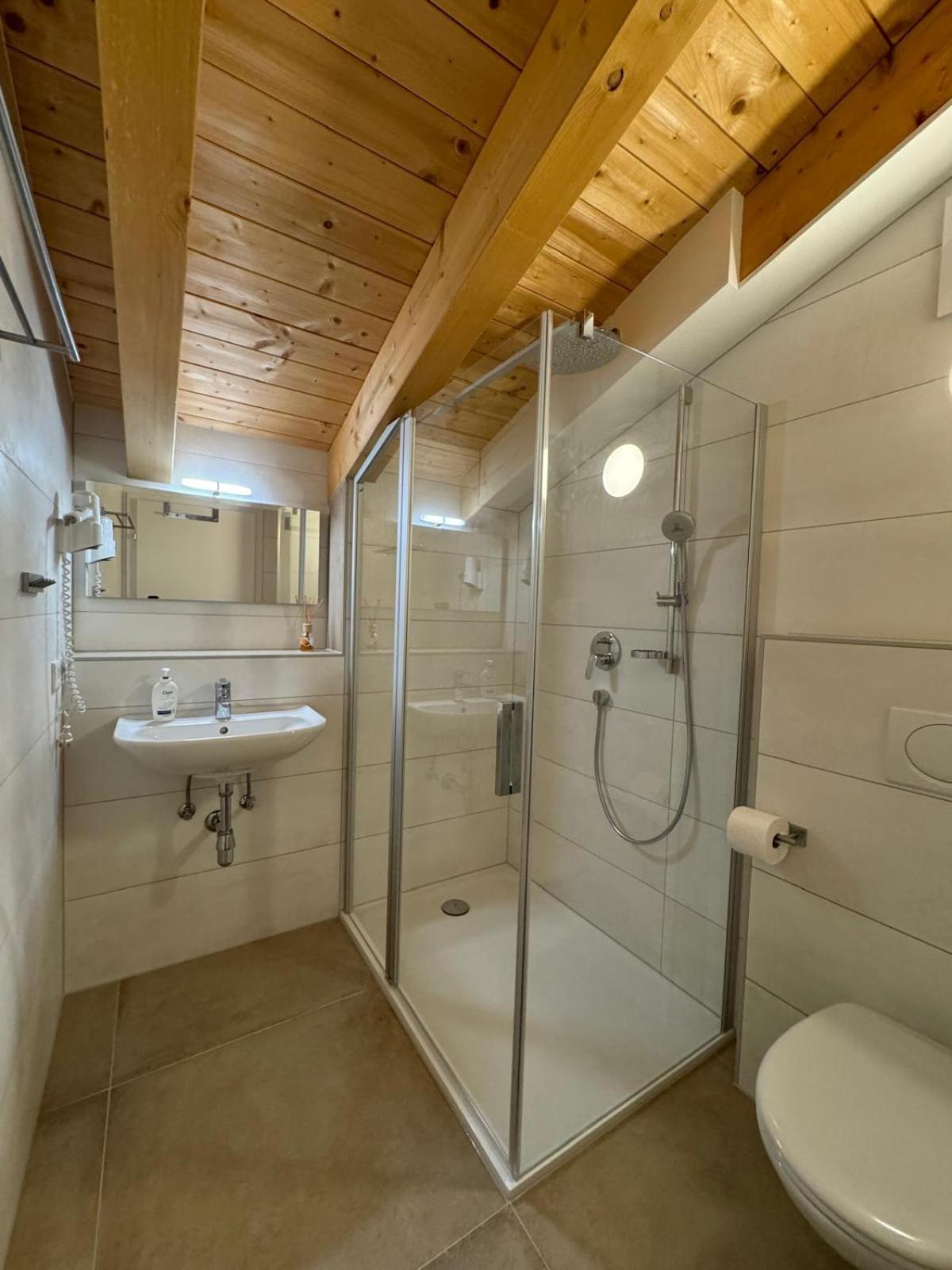 Alpsrental Apartments Freja Obertauern Exterior photo